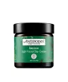 Antipodes organic face light cream Rejoice pack