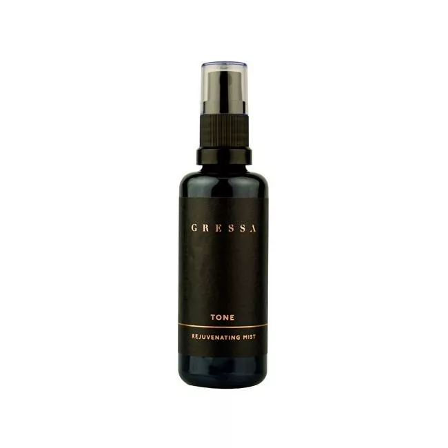 Rejuvenating Mist - 50ml