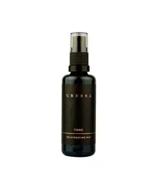 Rejuvenating Mist - 50ml