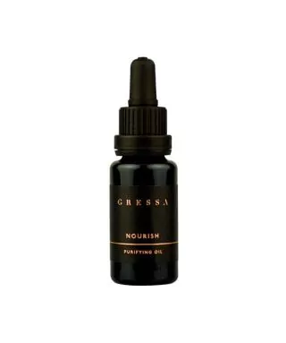 Purifying Oil - 15 ML