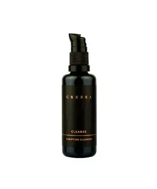 Purifying cleanser - 50ml