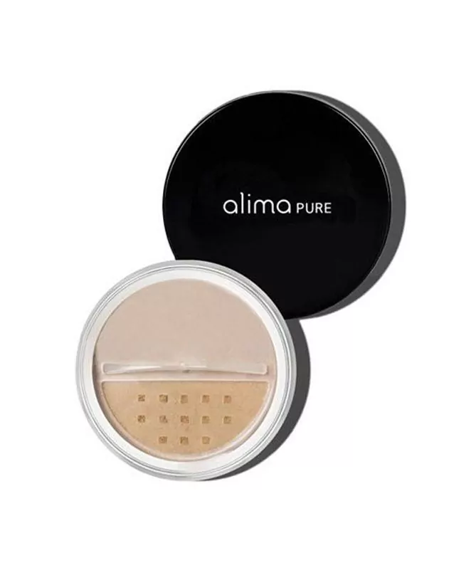 buy bronzer