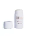 Organic deodorant Holi Rose Agent Nateur