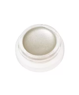 Enlumineur Living Luminizer - 4,82 g