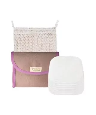 Kit Eco Belle Mini