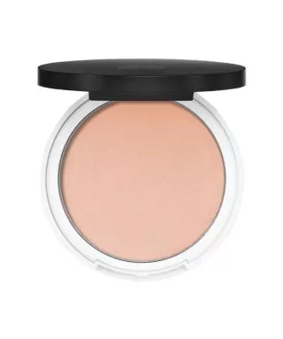 Enlumineur de teint - 9 g