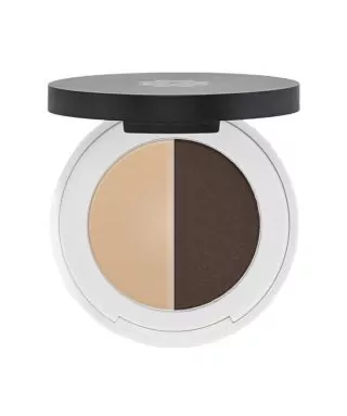 Ombre à sourcils Duo - 2g