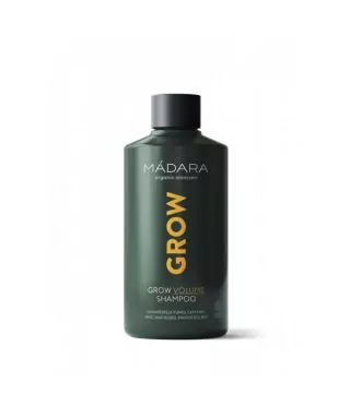 Grow Volume Shampoo - 250ml