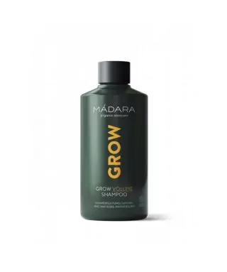 Shampoing Volume et Croissance - 250 ml