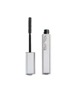 Mascara bio noir longueur - 5,4g