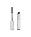 Mascara naturel bio noir longueur Kjaer Weis