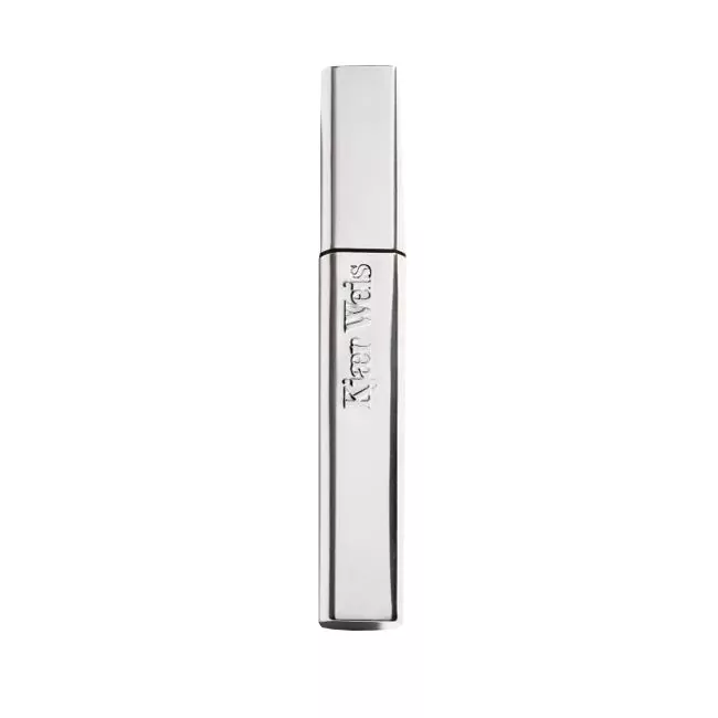 Mascara naturel bio noir longueur Kjaer Weis Pack