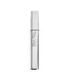 Mascara naturel bio noir longueur Kjaer Weis Pack