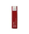 Mascara naturel bio noir longueur Kjaer Weis Packaging