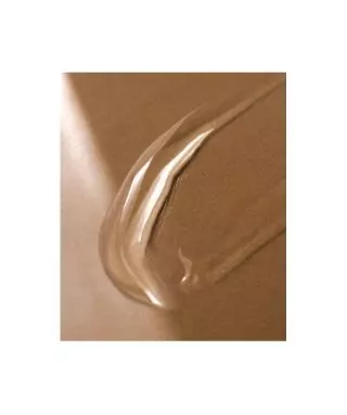 3-Min Growth-Boost Scalp Treatment - 100ml