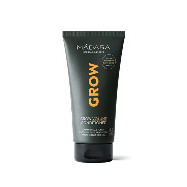 Grow Volume Conditioner - 175ml