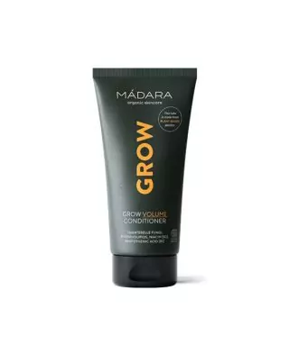 Grow Volume Conditioner - 175ml