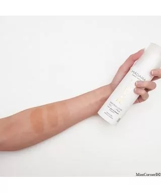 Lait autobronzant effet naturel Fake It - 150ml