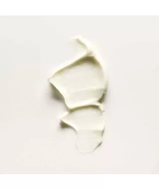 Moisturizing Botanical Body Lotion - 360 ml