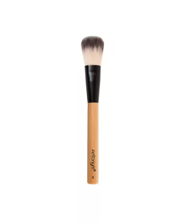 Makeup Blush Brush n°2
