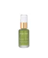 serum visage bio happy hour leahlani pack 30ml