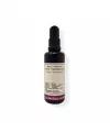 Huile végétale de rose musquée bio - 50 ml Huile végétale de rose musquée bio - 50 ml
