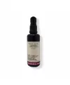 Macérat huileux calendula - 50 ml Macérat huileux calendula - 50 ml