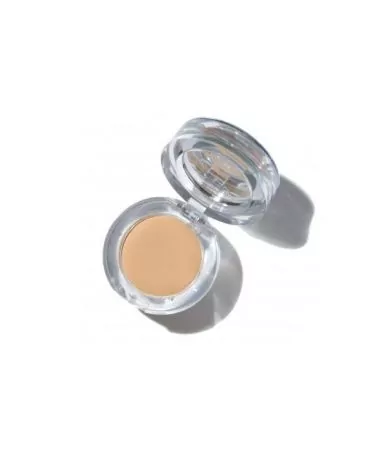natural concealer for face