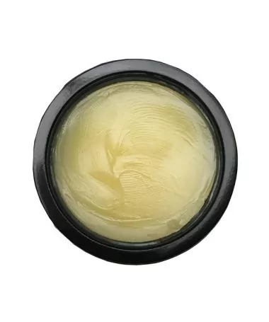 amly cleansing balm