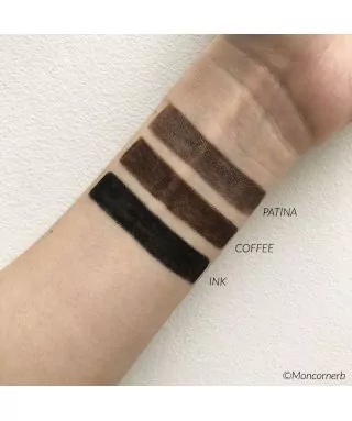 Crayon yeux Natural Definition - 1.14g