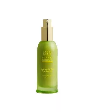 Gel Hydratant Hyaluronique - 50ml