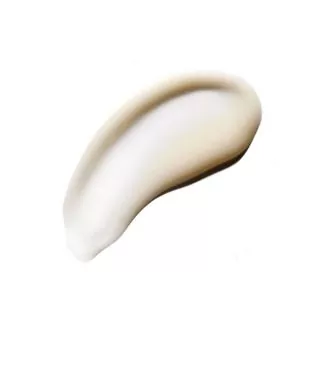 Hyaluronic Gel Moisturizer - 50ml