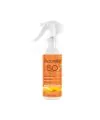 Spray solaire enfants SPF50 Acorelle