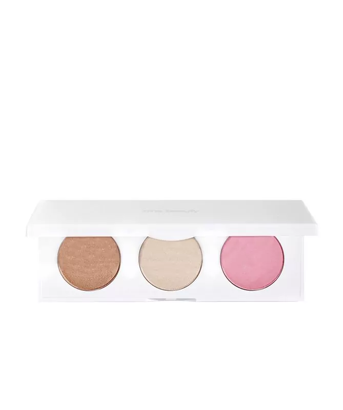 Natural Makeup Palette Rms Sensual Skin - Organic Makeup Online Natural Makeup Palette Rms Sensual Skin - Organic Makeup Online