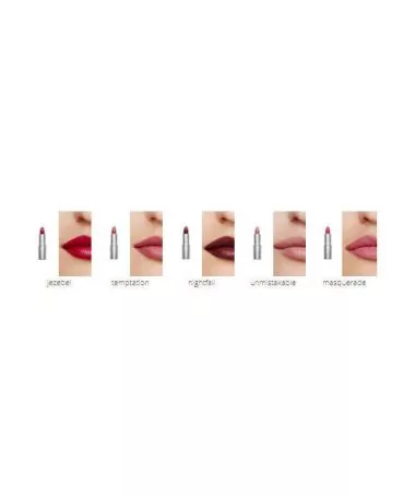 rms mini lipstick set