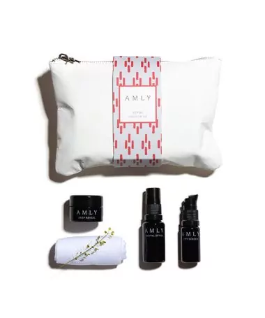 prim botanicals prim botanicals