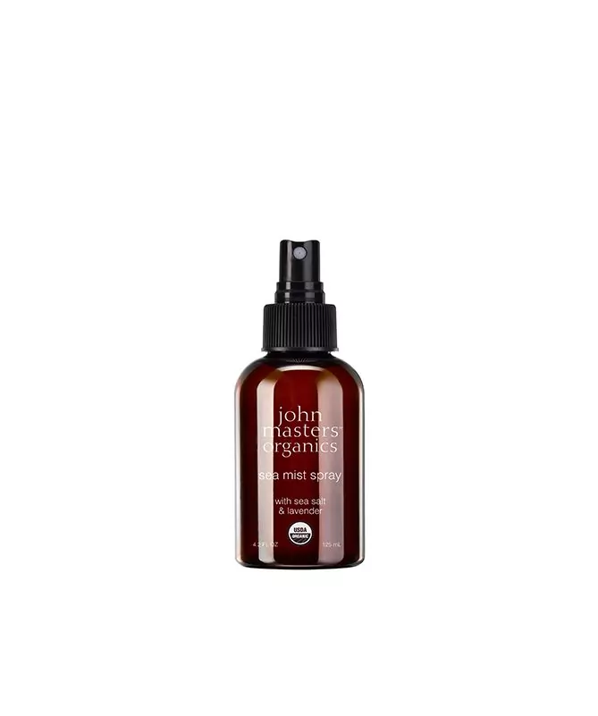 John Masters Organics Summer Spray Buy Online