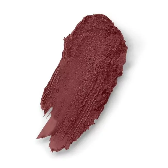 Rouge à Lèvres Vegan Lily Lolo | Maquillage Naturel | Acheter en ligne