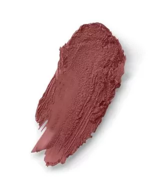 Rouge à lèvres Vegan - 4g