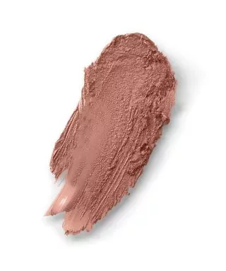 Vegan Lipstick - 4g