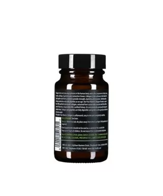 Pure Marine Collagen