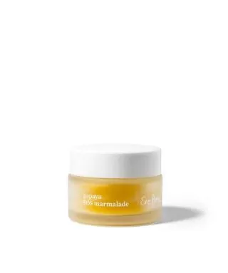 Papaya SOS Marmalade Balm - 30g