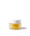 Ere Perez Papaya Repair Balm SOS Marmalade