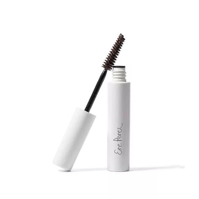 Mascara Naturel À L'Amande ERE PEREZ | Maquillage Bio | Acheter en ligne