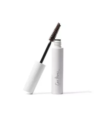 Natural Almond Mascara - 10ml