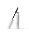 Ere Perez's Almond Natural Mascara