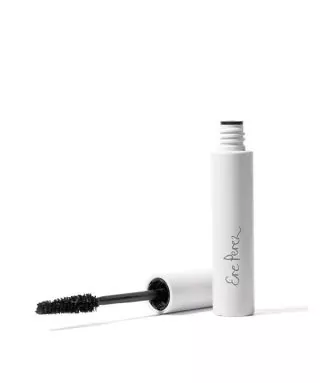 Mascara à l'Amande - 10ml