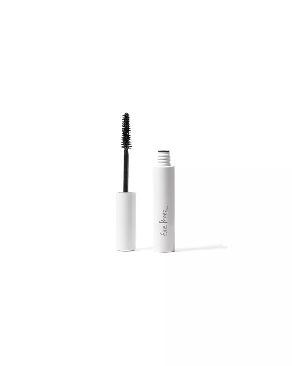 Avocado Waterproof Mascara 10ml