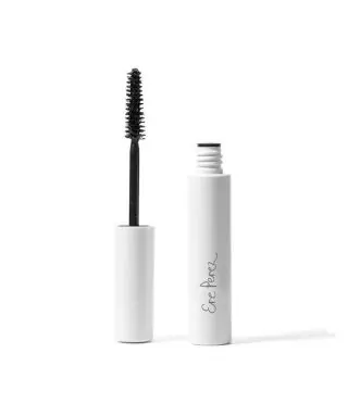 Mascara Waterproof à l'Avocat - 10ml