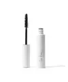 Mascara naturel Waterproof à l'Avocat Noir Ere Perez